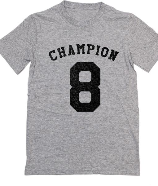 champion 2xlt